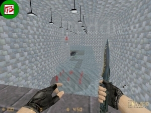 Screen uploaded  09-13-2010 by Albator