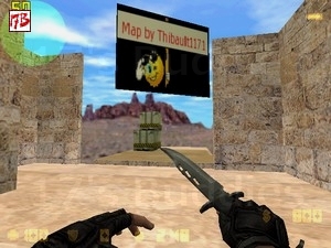 deathrun_dust_1171 (Counter-Strike)