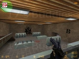 de_piratebay (Counter-Strike)