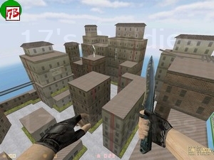 hns_floppytown_pro (Counter-Strike)