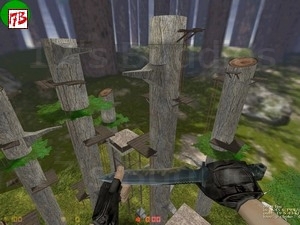 hns_kzm_treetops (Counter-Strike)
