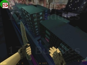 hns_darkcity (Counter-Strike)