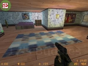 cs_parma1 (Counter-Strike)