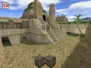 de_losttemple_beta2 (Counter-Strike)