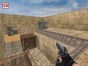 de_prime_doctor_cz (Condition Zero)