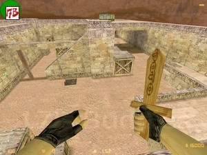 fy_dustworld07 (Counter-Strike)