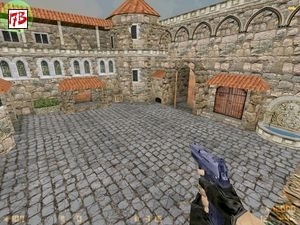 de_abbaye_fcs (Counter-Strike)