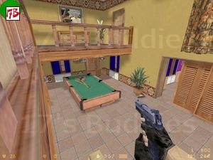 cs_rats_flat_csz (Counter-Strike)