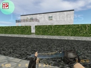 cs_nabers (Counter-Strike)