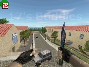 de_zamisdujaune (Counter-Strike)