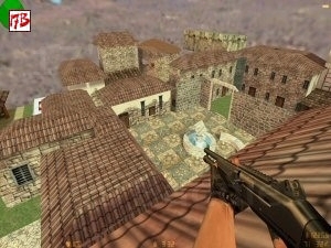 de_joemeu_czi (Condition Zero)