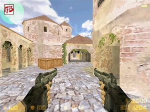 aim_csexolia_elites (Counter-Strike)