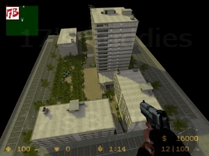 de_apparts_b3 (CS:Source)