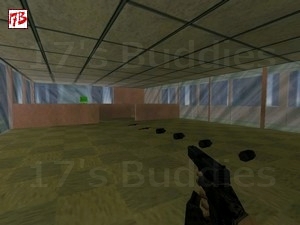 aim_construc (Counter-Strike)