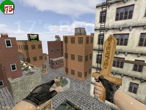 hnsbg_greenroofs (Counter-Strike)