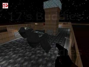 de_zoom1 (Counter-Strike)