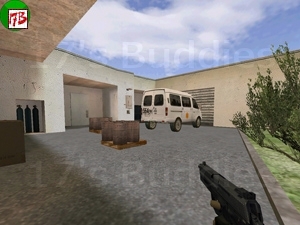 de_new_office (Counter-Strike)