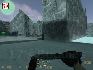 de_december_snt (Counter-Strike)