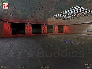 fun_random (Counter-Strike)