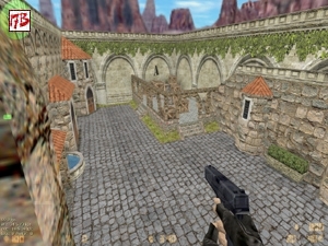 de_abbaye_familly (Counter-Strike)