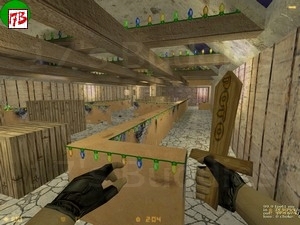 fy_baga_4p_xmas (Counter-Strike)