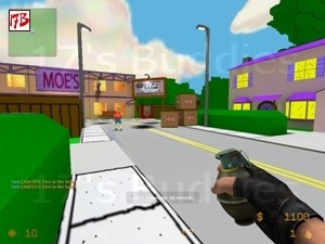 gg_simpsons_x (CS:Source)