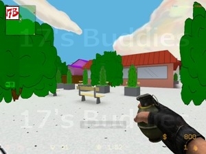 gg_simpsons_city_b2 (CS:Source)