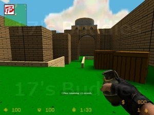 gg_simpsons_dust_v2 (CS:Source)