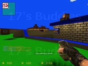 gg_simpsons_arena_iii (CS:Source)