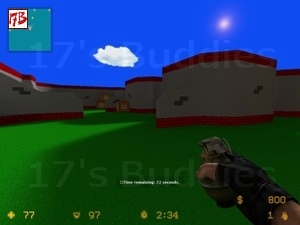 gg_simpsons_arena_v3 (CS:Source)