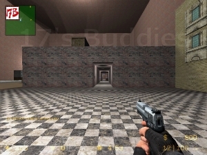 de_brique (CS:Source)