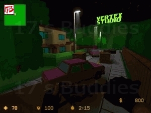 gg_simpsons_garden (CS:Source)