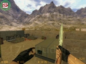 de_base_brg (Counter-Strike)