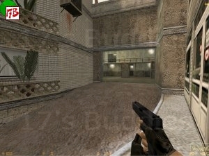 de_tuscan09 (Counter-Strike)