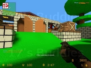 gg_toon_ramps (CS:Source)