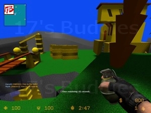 gg_toon_jungle (CS:Source)