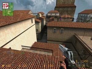 de_italy_tactik_2009 (CS:Source)