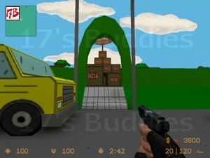 gg_simpsons_boxyard_v2 (CS:Source)