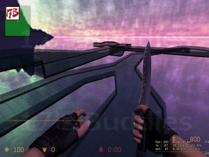 race_gladik_b1 (CS:Source)