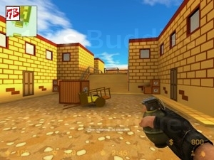 gg_simpsons_desert_final (CS:Source)