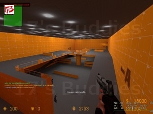 de_texture_cssun_cholapiin (CS:Source)