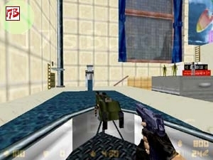 cs_rats2a (Counter-Strike)