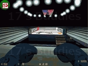 boxing_ring (Counter-Strike)