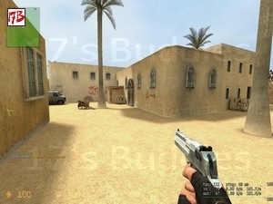 de_sultan (CS:Source)