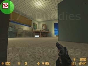 cs_ratstvroom (Counter-Strike)