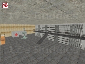 Screen uploaded  05-17-2010 by 17Buddies