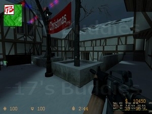 de_tudor_xmas_v2 (CS:Source)