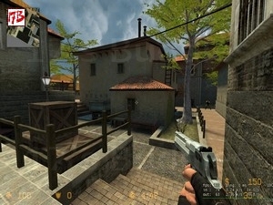 de_splitter_64 (CS:Source)