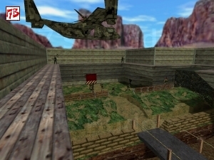 Screen uploaded  02-05-2010 by spy-warrior