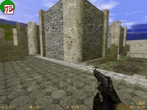 Screen uploaded  02-12-2010 by Albator